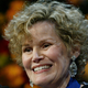 Illustration for article titled Judy Blume Had Breast Cancer But Its Gonna Be Okay